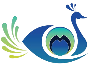 Drmmeyecare Drmmeyecare