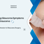 Glaucoma Symptoms | Dr. MM eye care