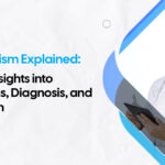 astigmatism explained by dr manu mathew-dr mm eye care