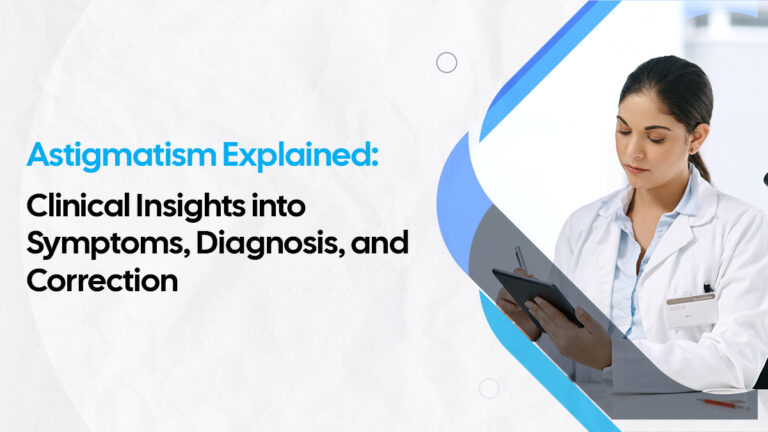 astigmatism explained by dr manu mathew-dr mm eye care