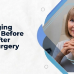 managing stress before and after eye surgery-dr manu mathew-dr mm eye care